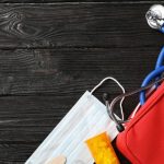 5 Tips to Help You Medically Prepare For A Hurricane